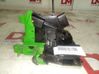 Front door lock 81320A4010