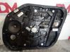 Front door electric window regulator 82480A4280