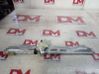 Regulador manual de la ventanilla delantera BK31V23201AF