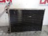 A/C cooling radiator (condenser) 8V5119710AE