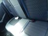 Asiento trasero 