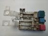 BSM Valdymo blokas 827300D290