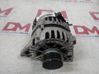 Alternador P0924590