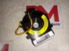 Airbag del volante A65K3D0767