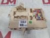 Unidad de control del BSM 91950A6021