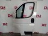 Puerta delantera 9002EJ