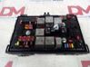 BSM Control unit 13313207