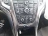 Climate control unit 13337697