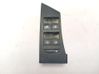 Electric window control switch 13305011