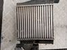 Chłodnica powietrza doładowującego / Intercooler 