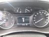 Compteur de vitesse tableau de bord 42483695