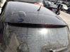 Tailgate/trunk spoiler 960307284R