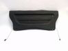 Tailgate/trunk/boot lid 