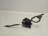Rear door lock 825000767R