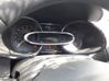 Speedometer (instrument cluster) 8A6T10849GH