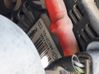 Alternator TG12C094