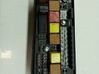 BSM Control unit 519109607