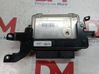 Engine control unit/module 391202A221