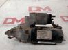 Starter motor 1880119