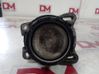 Engine mount bracket 4C116A002AC