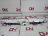 Rear beam 
