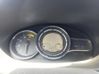 Speedometer (instrument cluster) A2C53285113007617