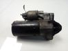 Starter motor 0001108429