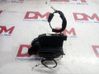 Cerradura de puerta delantera 9810309380