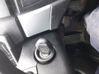 Ignition lock 