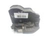 Front door lock 7202143