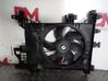 Elektrisks radiatoru ventilators 214819914