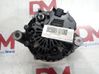 Generator/alternator 13502582