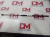 Front bonnet/hood damper/strut 