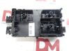 BSM Control unit 544949969