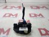 Front door lock 13503746