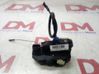 Rear door lock SINPEGATINA