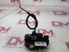 Rear door lock 13503743
