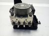 ABS Pump 476600078R