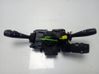Steering wheel airbag 255678177R