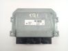 Engine control unit/module 237108193R