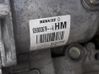 Air conditioning (A/C) compressor (pump) 926908367R