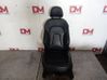 Front driver seat 8K0881105G