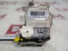 Rear door lock 8K0839015C