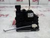 Front door lock 13431840