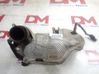 Filtro antiparticolato catalizzatore/FAP/DPF 9687765480