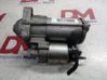 Motor de arranque 0001170647
