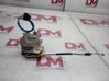 Cerradura de puerta delantera 8J1837016C