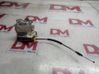 Cerradura de puerta trasera 8K0839016C