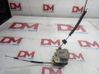 Cerradura de puerta trasera 8K0839015C