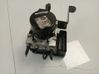 ABS Pump BV612C405AF